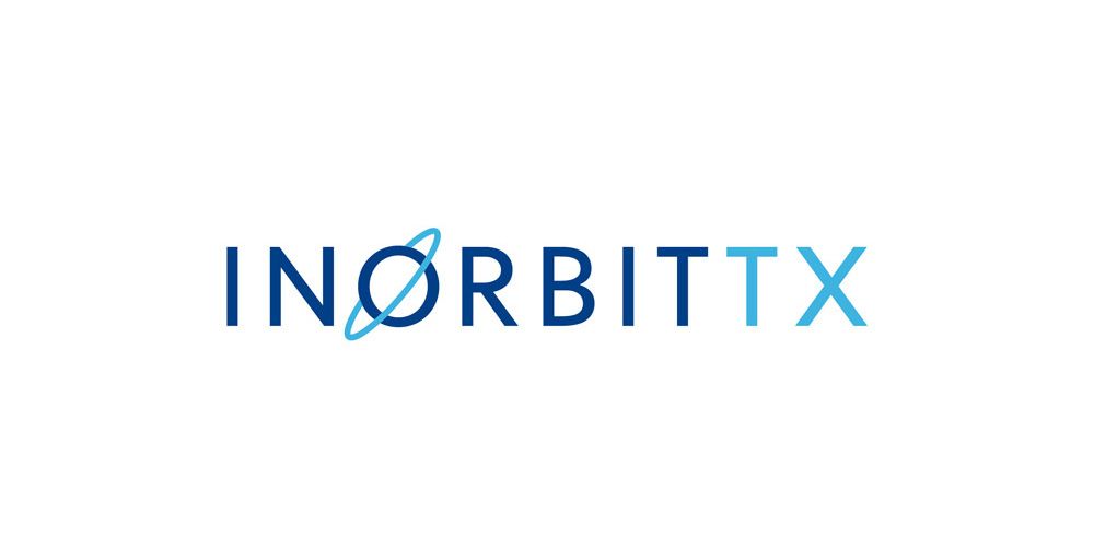 InorbitTX