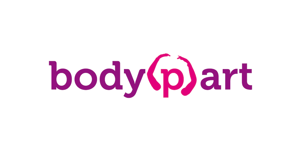 BodyPart