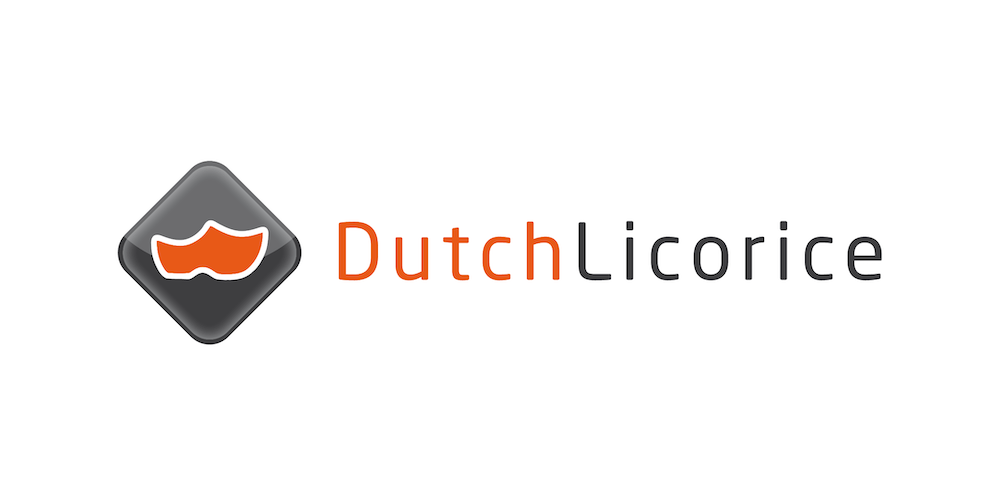 Dutch Licorice