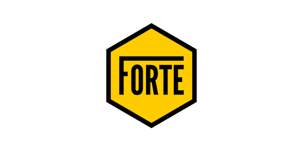 Forte Sportswear