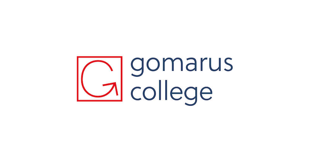 Gomarus College