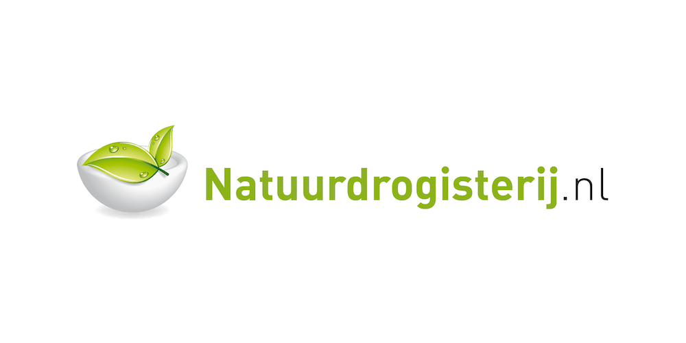 Natuurdrogisterij.nl