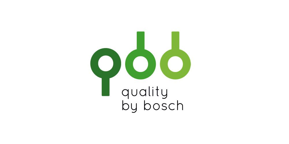 QBB Quality Control
