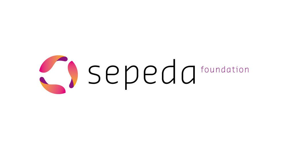 Sepeda Foundation